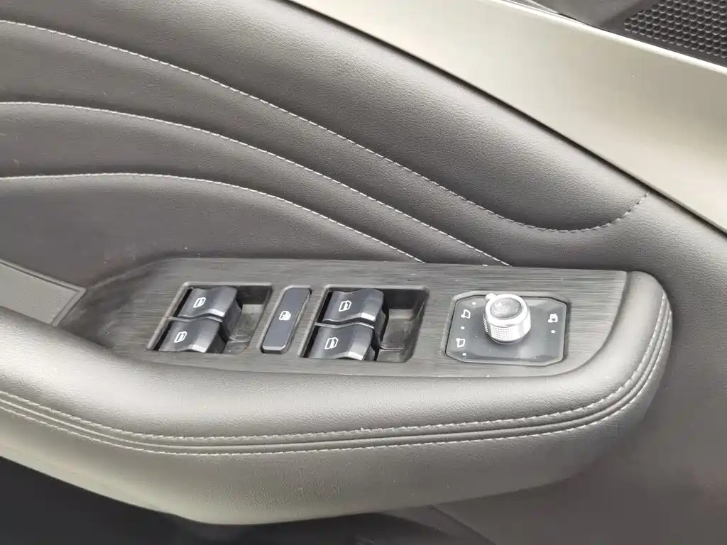 Haval F7 2020 2020 1.5T 2WD i-Type