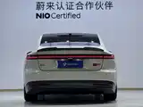 Фото 7 - NIO ET7