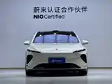Фото 2 - NIO ET7