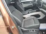 Фото 25 - Volkswagen Teramont