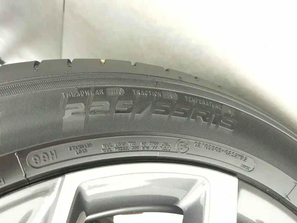 Haval F7 2020 2020 1.5T 2WD i-Type