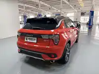 фото авто