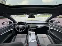 фото авто