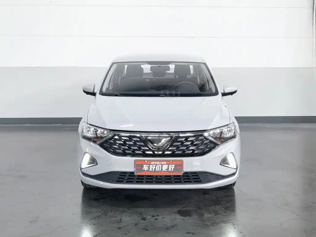 Jetta VA3 2021 2021 1.5L Automatic Upward Life Edition