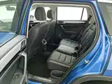 Photo 15 - Volkswagen Tayron