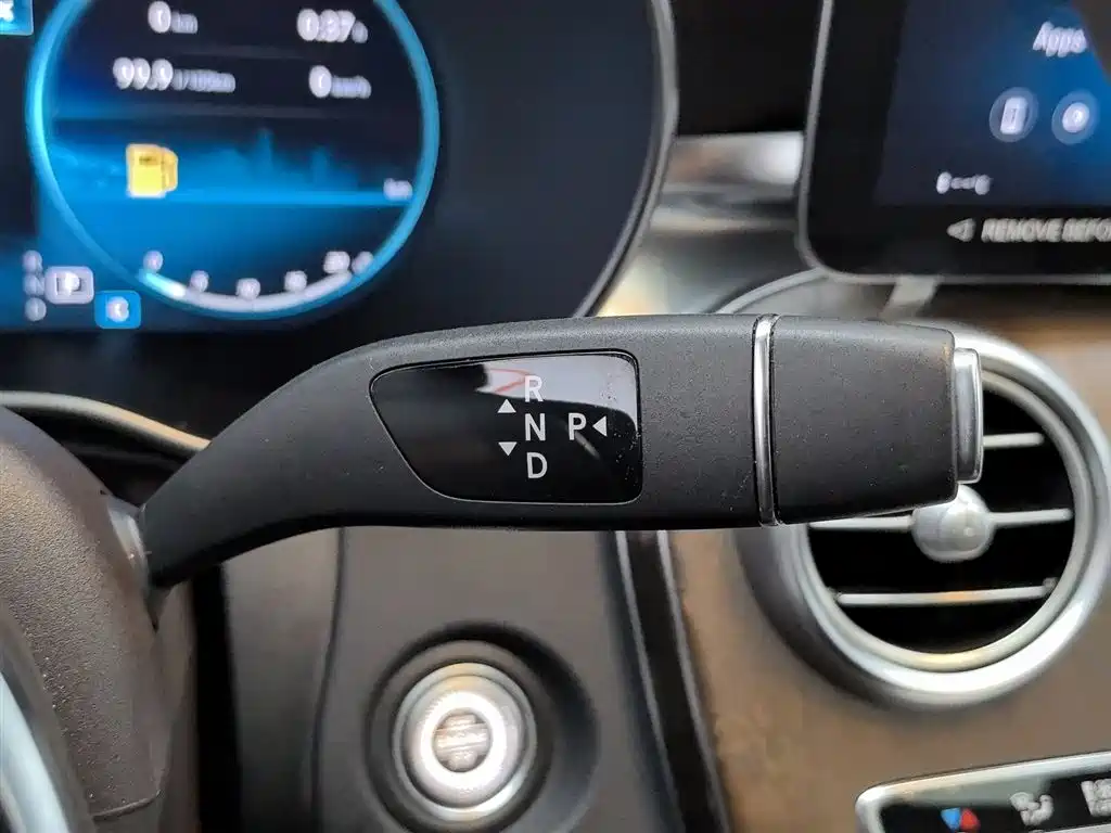 Mercedes-Benz GLC 2022 GLC 300 L 4MATIC Dynamic Collector's Edition фото 13