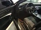 Фото 16 - Audi A6L