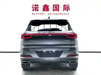 фото авто