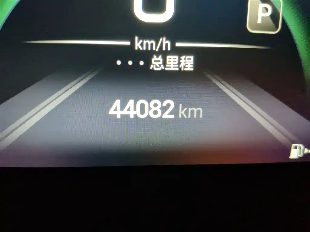 GAC Trumpchi Trumpchi M6 2023 PRO 270T DCT Luxury Edition фото 5