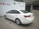 Фото 5 - Buick Excelle