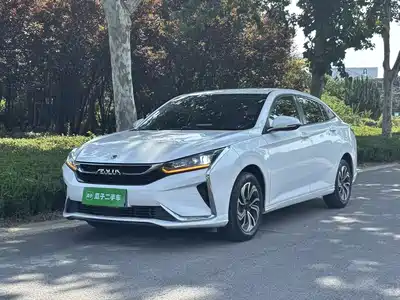 Aeolus Yixuan