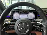 صورة 8 - Mercedes-Benz S-Class