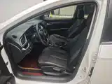 Фото 8 - Buick Excelle