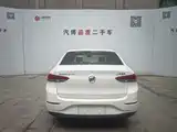 Фото 6 - Buick Excelle