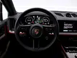Photo 7 - Porsche Cayenne