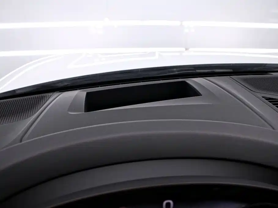 Porsche Cayenne 2024 2024 Cayenne 3.0T