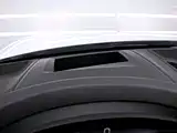 Photo 8 - Porsche Cayenne