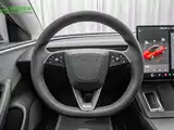 Фото 17 - Tesla Model 3