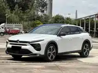 фото авто