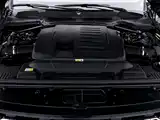 Фото 22 - Land Rover Range Rover