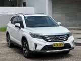 Фото 3 - GAC Trumpchi GS4