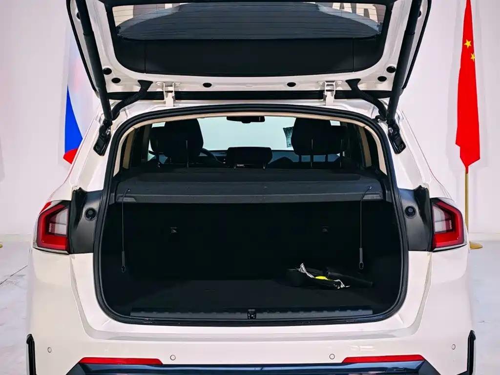 BMW X1 2024 2023 sDrive20Li X Design Package
