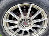 Photo 5 - Subaru Forester