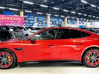 фото авто