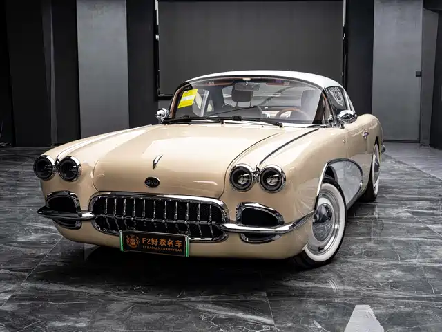 songsan-motors ss-dolphin