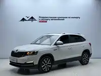 фото авто