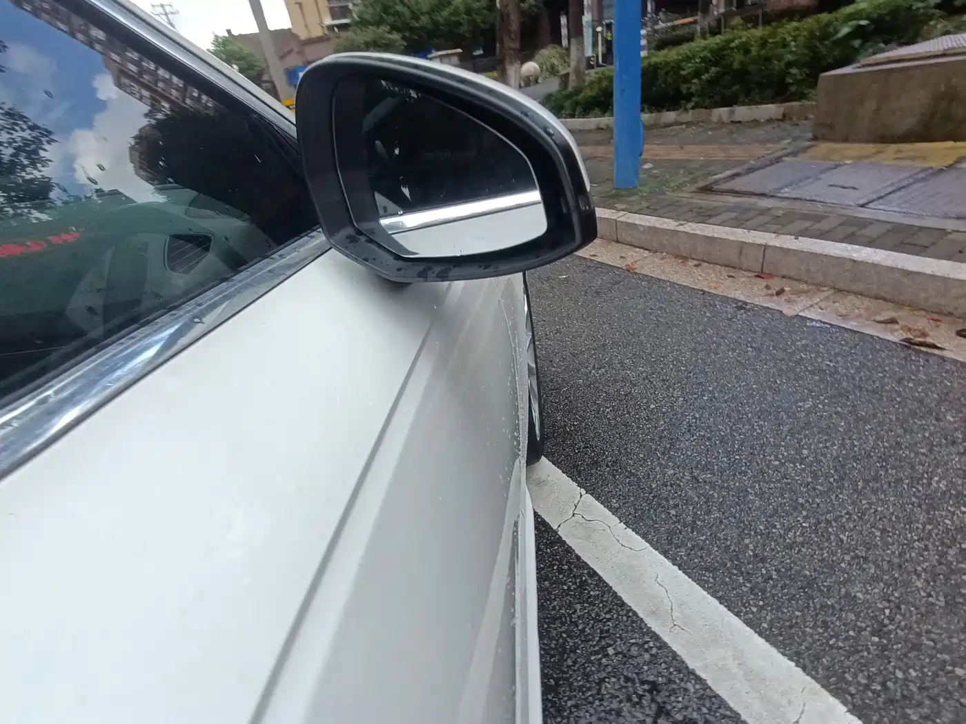 Photo 12 - Audi A4L