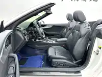 фото авто