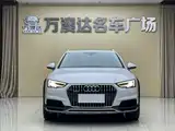 Фото 2 - Audi A4 (Import)