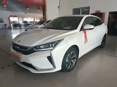 Aeolus Yixuan