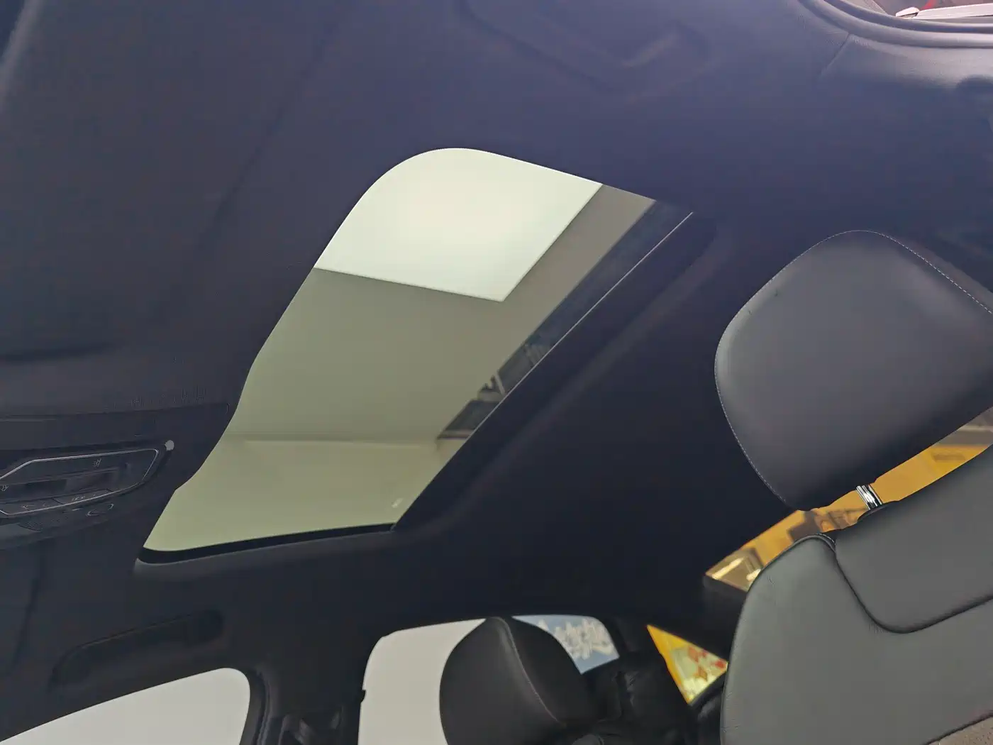 Audi A6L 2020 40 TFSI Luxury Dynamic фото 18