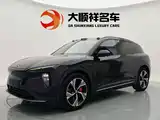 Фото 1 - NIO ES6