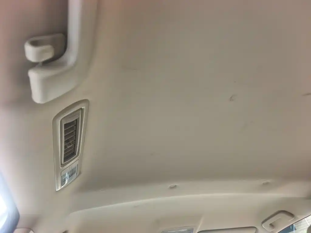 Фото 9 - Toyota Highlander