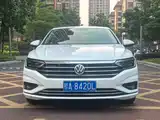Фото 2 - Volkswagen Sagitar