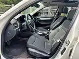 Фото 10 - BMW X1