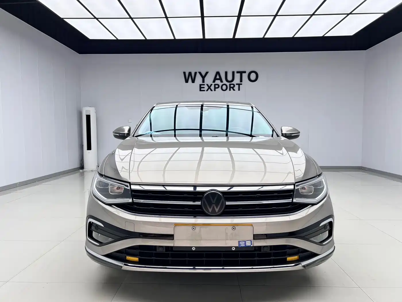 Volkswagen Bora 2023 280TSI DSG Prestige Edition