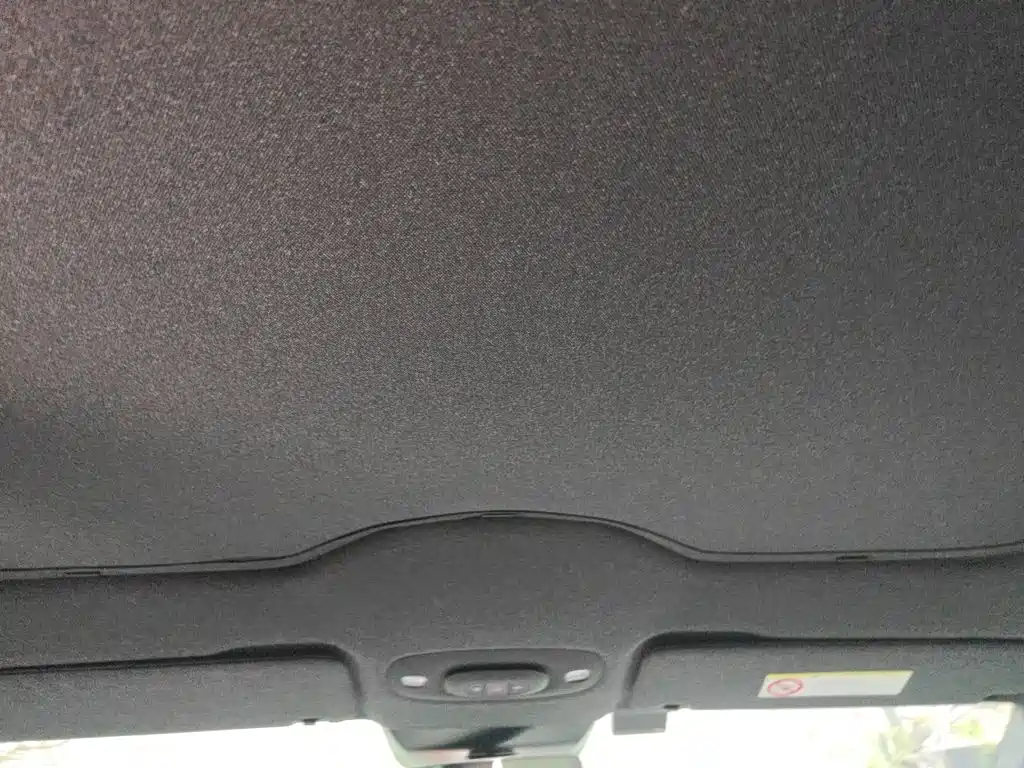 Xiaomi Auto Xiaomi SU7 2024 2024 RWD Standard Founder's Edition