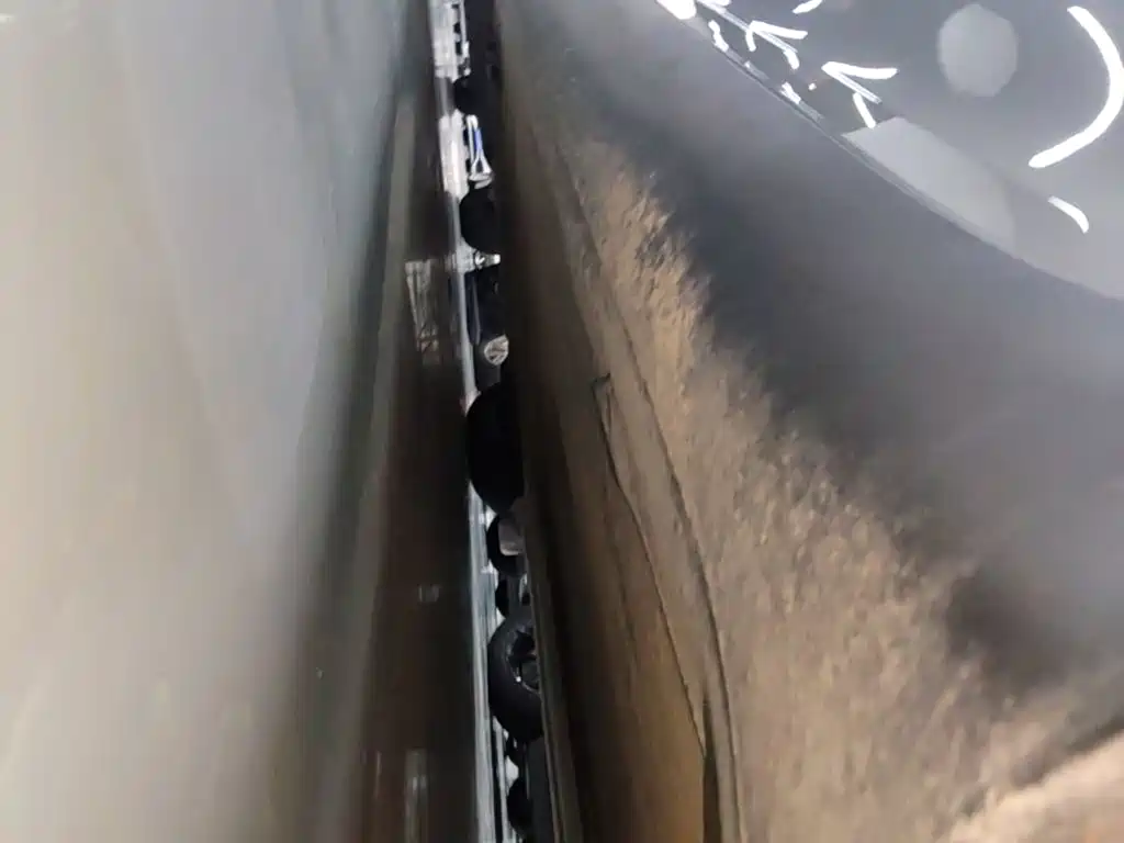 Tesla Model Y L 2025 2025 Facelift Long Range AWD