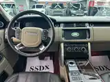 Фото 6 - Land Rover Range Rover