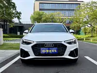 фото авто