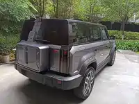 фото авто