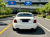 Фото 4 - Rolls-Royce Wraith