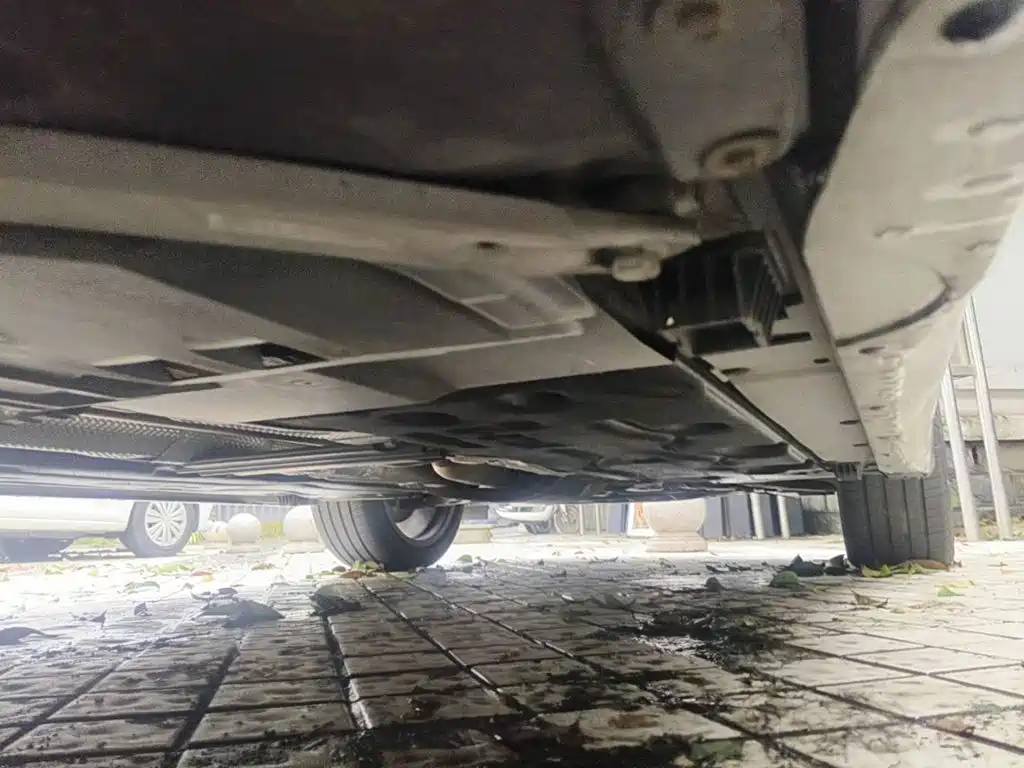 BMW X1, миниатюра 9