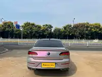 фото авто