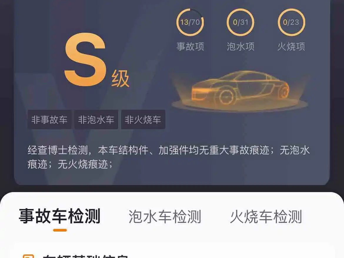 Mercedes-Benz CLS 2012 CLS 300 CGI фото 11