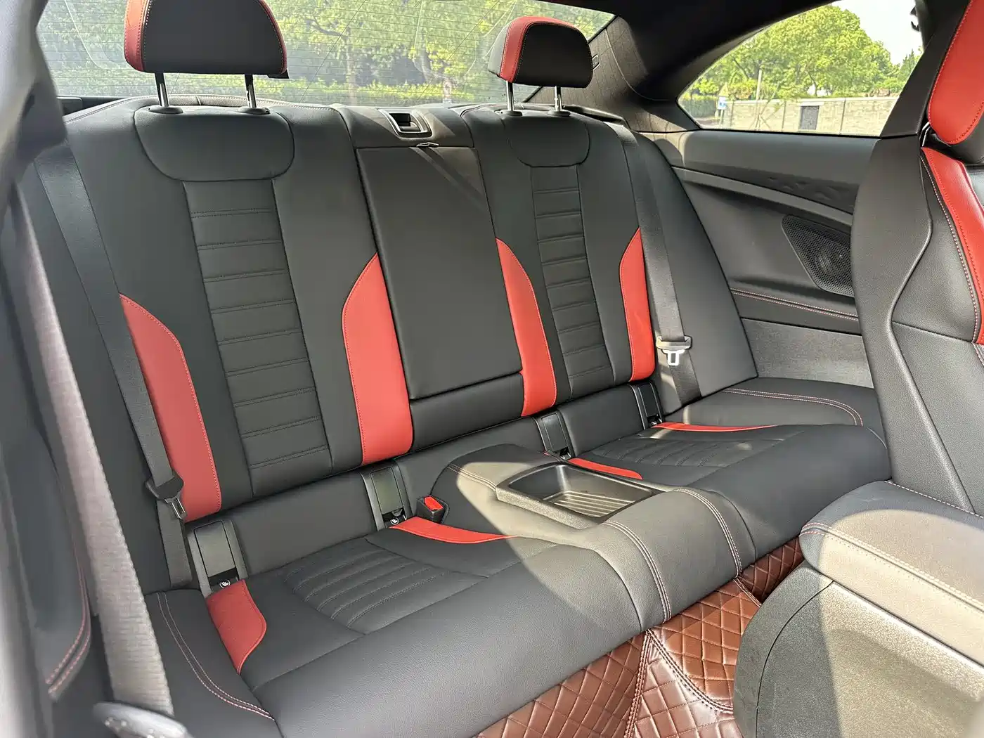 BMW M240i 2024 M240i фото 8